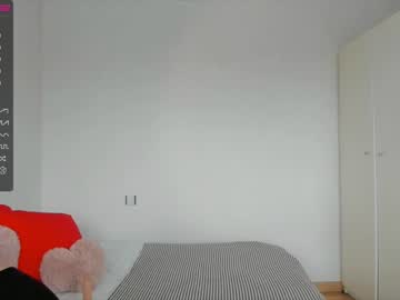 cam girl porn deniseone image #3574618