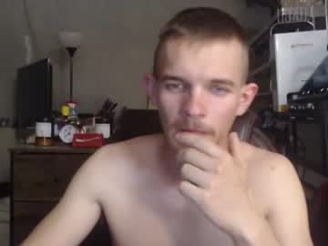 cam man porn ethansxxx image #457061