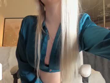 cam girl porn owlluree image #6486511