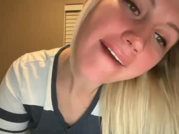 cam girl porn smexxii93 image #6676998