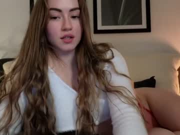 cam girl porn strawberryjamx image #5538785