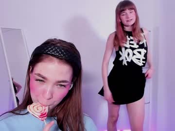 cam girl porn dakota_ossa image #1148182