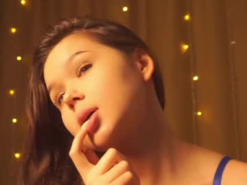 cam girl porn helenmoors image #4242733