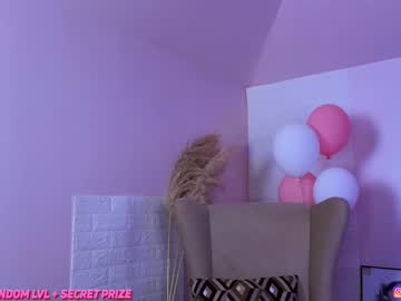 cam girl porn lana_lee_ image #4935734