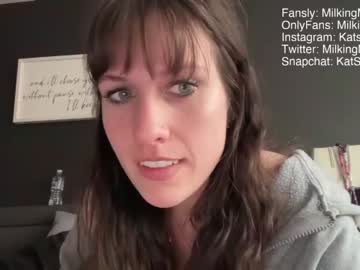 cam girl porn milkingmommy image #3942490
