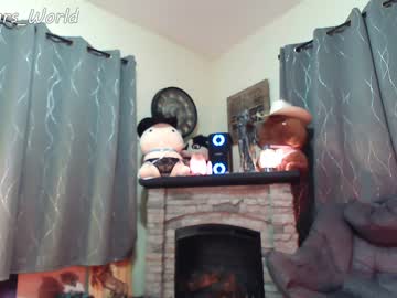 cam girl porn murbears_world image #2180835