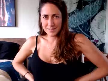 cam girl porn positively_lyla_ image #2402497