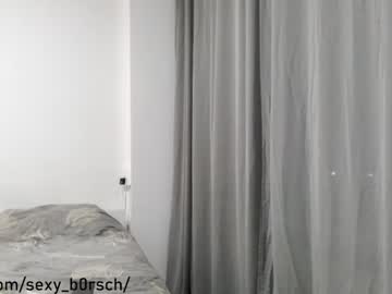 cam girl porn sexy_b0rsch image #6042012