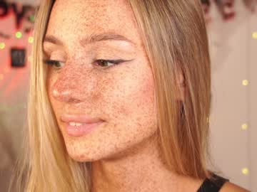 cam girl porn artease image #5587503