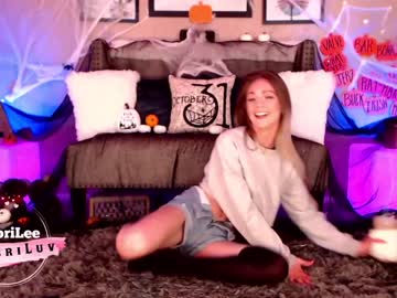 cam girl porn aubrilee image #362268