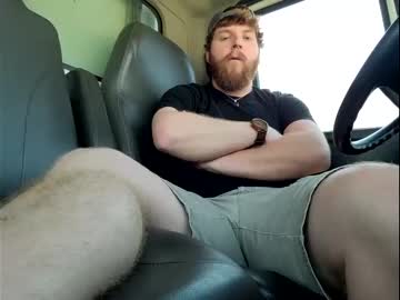 cam man porn kadestone image #2220394