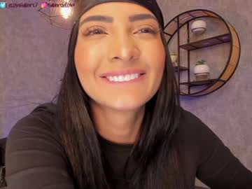 cam girl porn letizia_fulkers image #123218