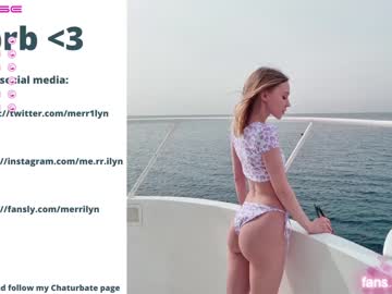 cam girl porn merrilyn image #3954162