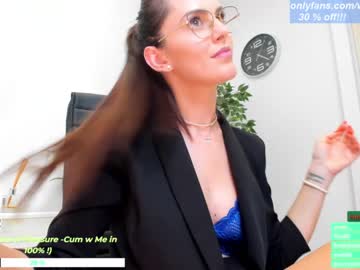 cam girl porn wh4thefuck image #1753153