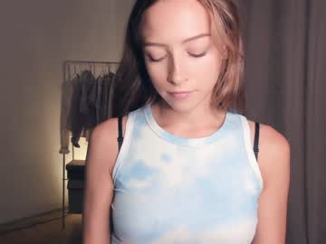 cam girl porn wave_of_happy_ image #5543262