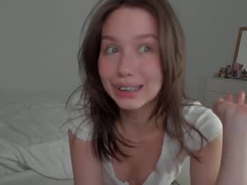 cam girl porn vivienne_westwoood image #4364406