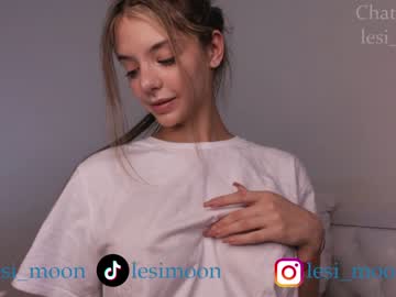 cam girl porn lesi_moon image #6204237