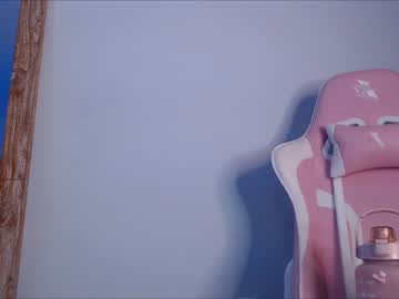 cam girl porn sofia_sakura image #2477433