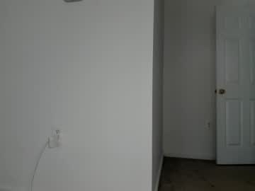 cam girl porn tpink95 image #3147062