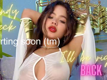 cam girl porn candy_beck image #5297574