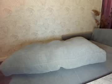 cam girl porn ehotlovea image #1959287