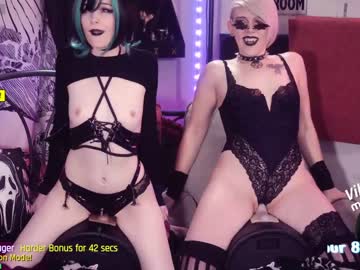 cam girl porn fatalgoth image #6838026