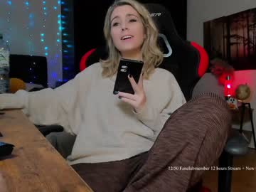 cam girl porn kimilee22 image #5613172