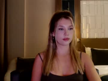 cam girl porn bitter_moon image #3586060