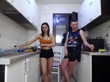 cam couple porn nolimitscoupl3 image #1618200