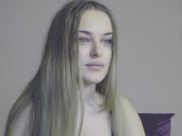 cam girl porn petit_kaka image #596753