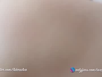 cam tranny porn riozzu image #80914