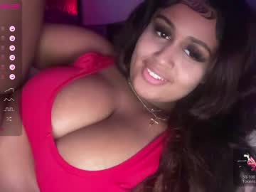 cam girl porn blackgurlkitty image #3802230