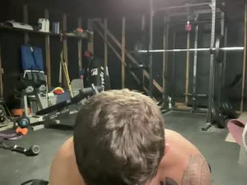 cam man porn browneyedmuscleboy32 image #5254060