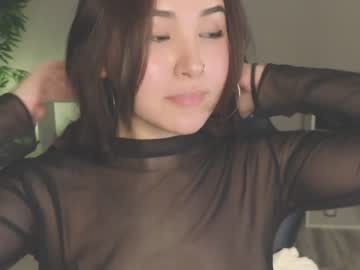 cam girl porn deariwfy image #6429903