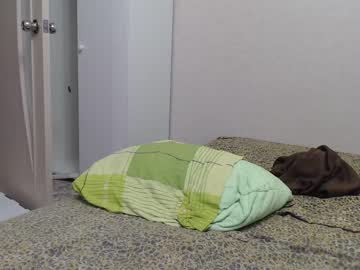 cam man porn gomer113377 image #3483461