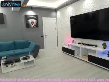 cam girl porn haileygrx image #542311