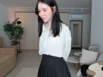 cam girl porn oki_dokie image #4490732