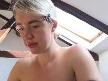 cam girl porn tinayummy image #4870286