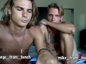 cam man porn guys_from_the_bench image #3982718
