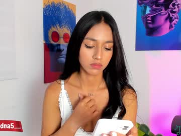 cam girl porn ariadna5 image #3415854