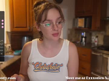 cam girl porn marymoody image #5426481