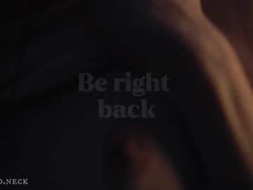 cam girl porn wild_neck image #4159875
