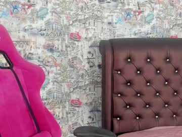 cam girl porn angelina_new image #5248042
