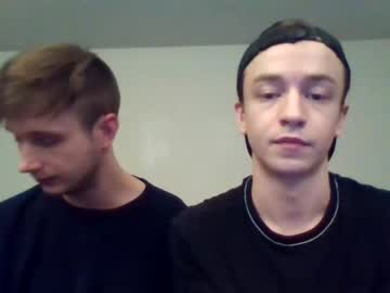 cam man porn ashingwest97 image #3614735
