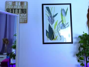 cam girl porn elizabeth__gray image #4335587