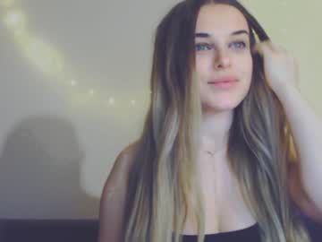 cam girl porn petit_kaka image #611528