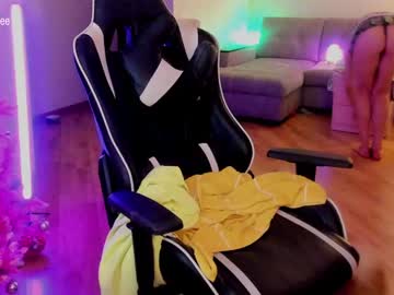 cam girl porn _demi_dee_ image #900495