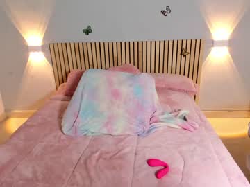cam girl porn little_effy18 image #4579770