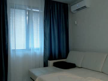 cam girl porn amourvenenum image #2420071