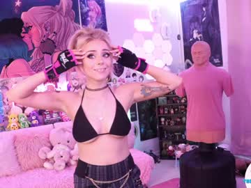 cam girl porn goldengoddessxxx image #1539854